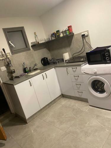 Apartamento ?????? ?? ????