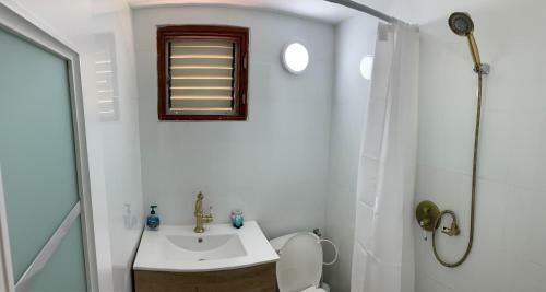 Apartamento Oasis Gallery