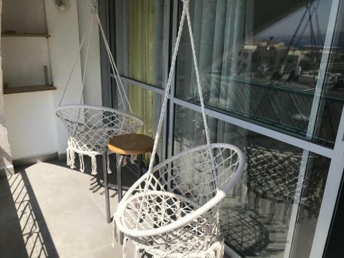 Apartamento ?? 407-lev 407 By Crown