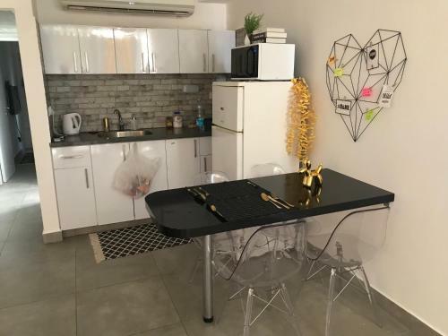 Apartamento ?? 407-lev 407 By Crown