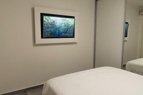 Apartamento Garden Suite & Pool
