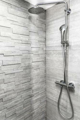 Apartamento Garden Suite & Pool