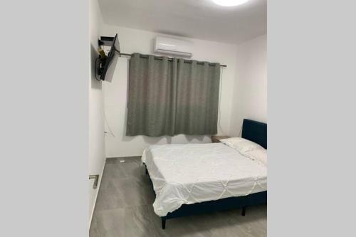 Orel 3-room Apartment