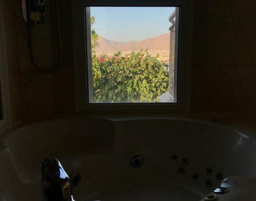 Apartamento Amdar Suite