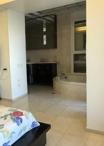 Apartamento Amdar Suite