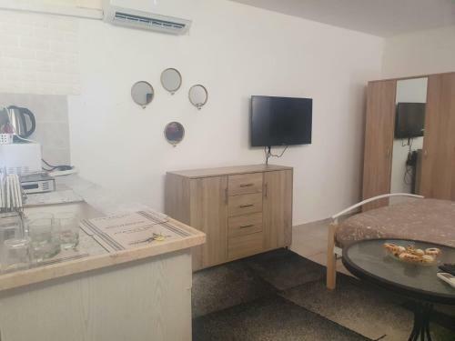 Apartamento Cozy Place
