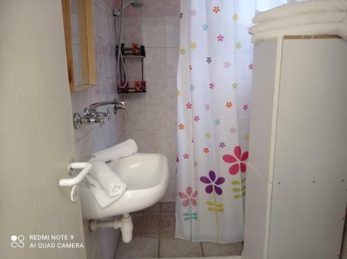 Apartamento Cozy Place
