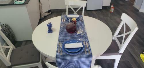 Boutique Darata