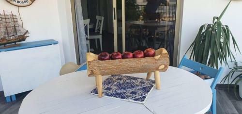 Boutique Darata