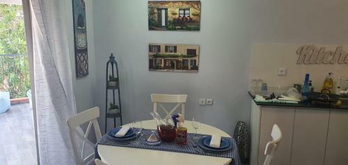 Boutique Darata