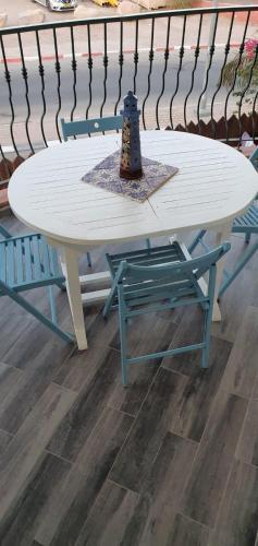 Boutique Darata