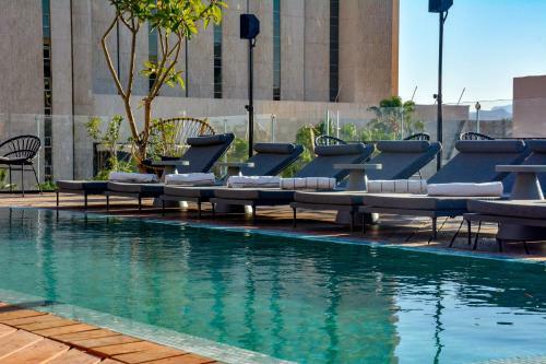 Hotel Now-vx Adults Only