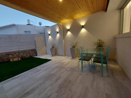 Apartamento ???? ????