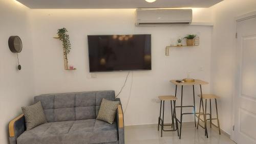 Apartamento ???? ????