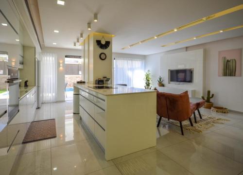 Apartamento Sweet Home Shahamon