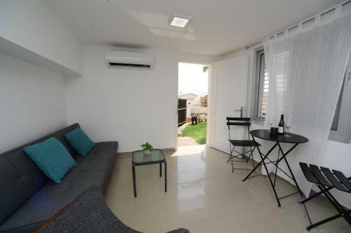 Apartamento Mirit Place