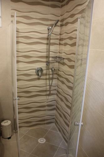 Apartamento Eilat By The Beach
