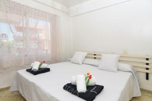 Apartamento Monada