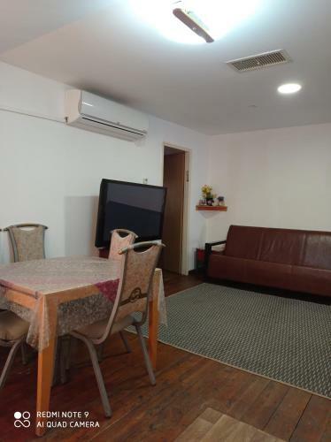 Apartamento ??? ?????? 115
