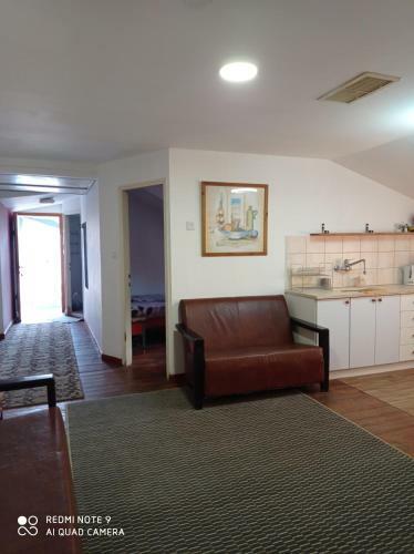 Apartamento ??? ?????? 115