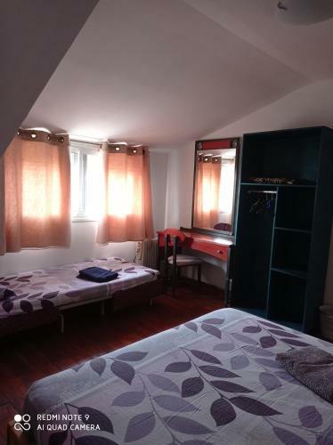 Apartamento ??? ?????? 115