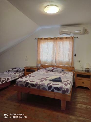 Apartamento ??? ?????? 115