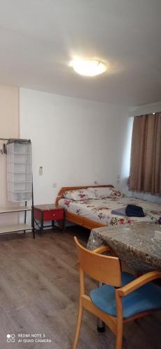 Apartamento ??? ?????? 115