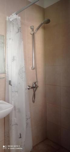 Apartamento ??? ?????? 115