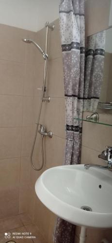 Apartamento ??? ?????? 115