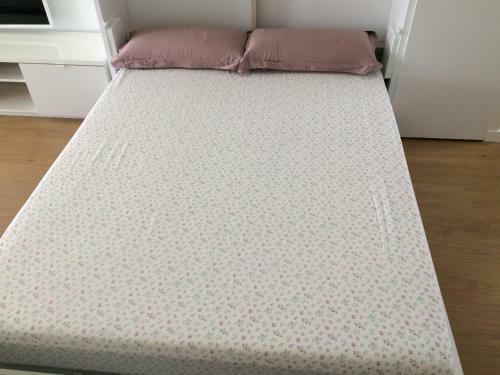 Alquiler Apartamento Estudio En Javea