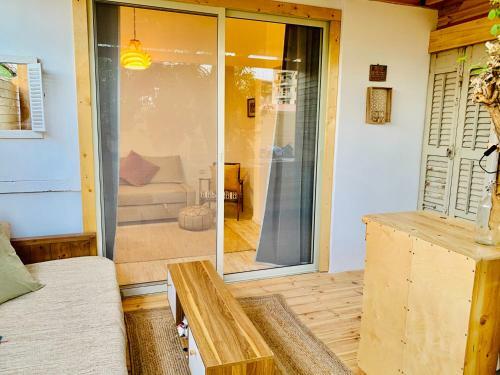 Soof Boutique Apartment