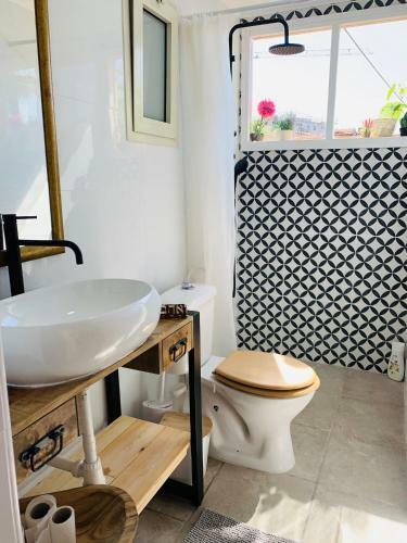 Soof Boutique Apartment