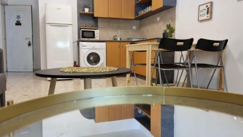 Apartamento Royal 136 By Crown