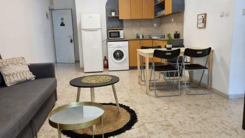 Apartamento Royal 136 By Crown