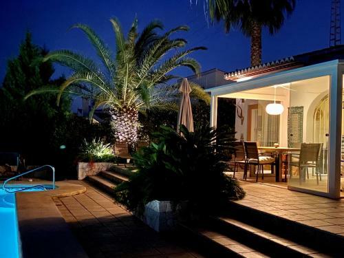 Villa 0211 Roncadell