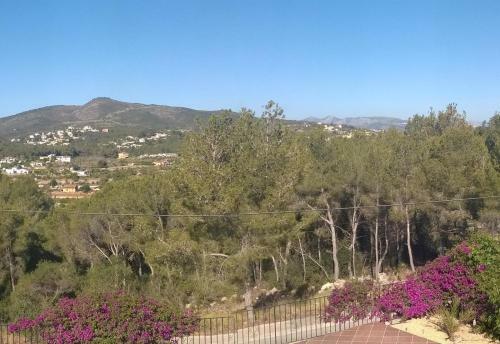 Villa Up To 8 Sleeps 4 Bedrms 2