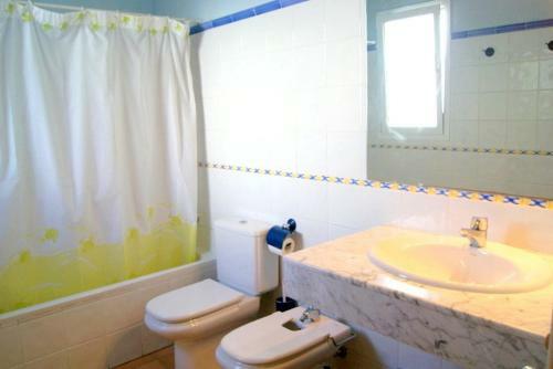 Villa 0356 Calicanto -monte Javea-