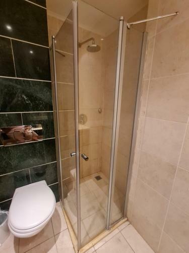 La-palmore Luxury Apart-residense Resort First Line Seaside