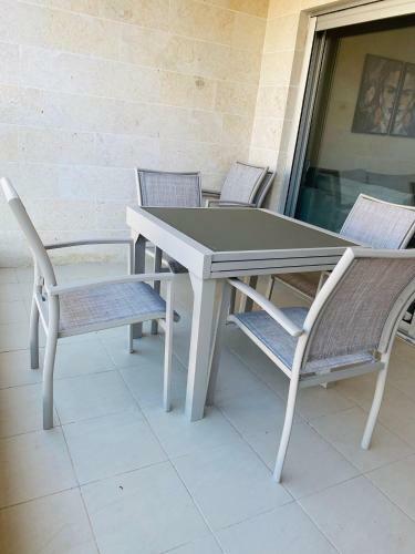 Apartamento Innjoy