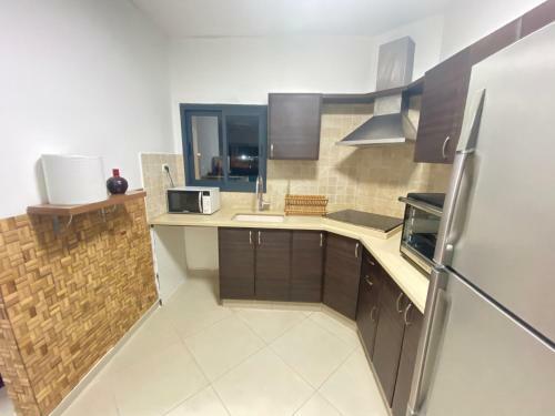 Duplex Abraham Avinu