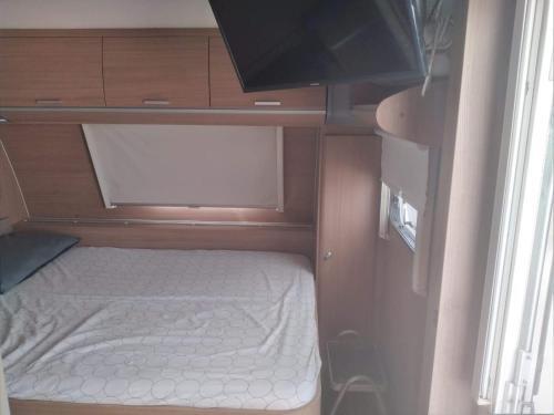 Apartamento ???? ???????? ?????? ????