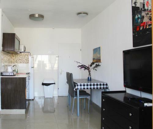Apartamento Sunny Beach Suites - ???? ???' ??????