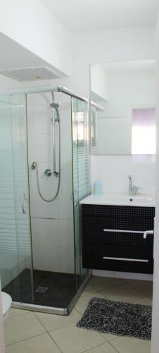 Apartamento Sunny Beach Suites - ???? ???' ??????