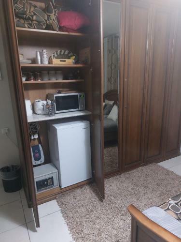 Hostal Yelena Vacation