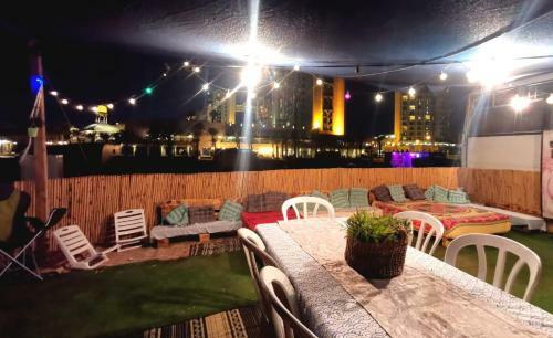 Hombee Eilat