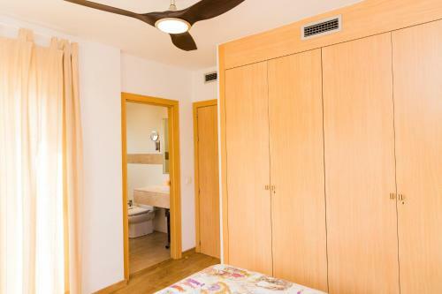 Style Townhouse Javea Sur