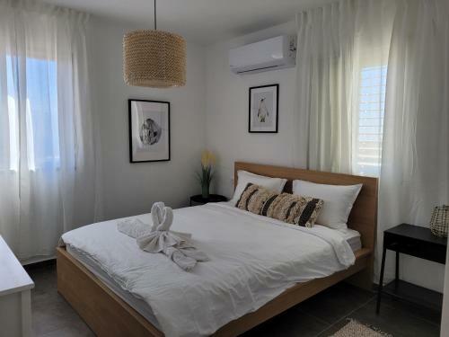 Apartamento View Point Relax