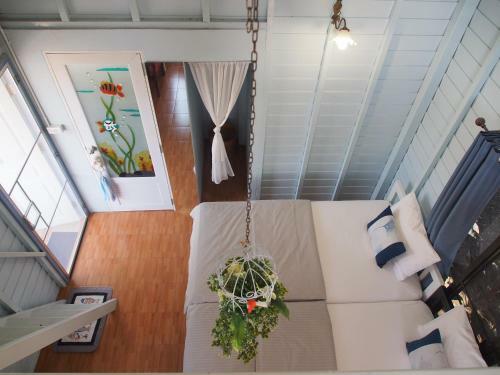 Bed & Breakfast Kinn Stay50 Bangkok