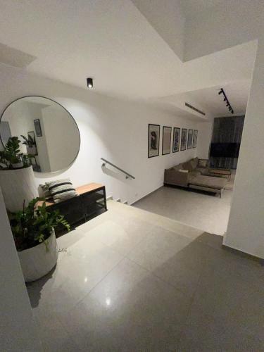 Apartamento ???? D&d