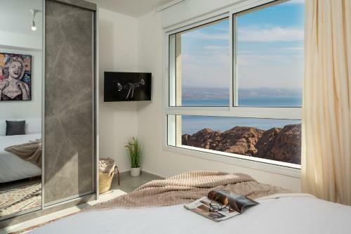 Apartamento ??????? ???? ????- Solomon's Cliffs